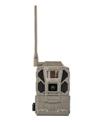 Tactacam Reveal X 3.0 Cellular Trail Camera