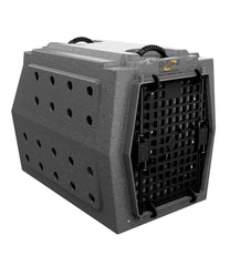 Ruff Land™ Dog Kennel SUV Intermediate