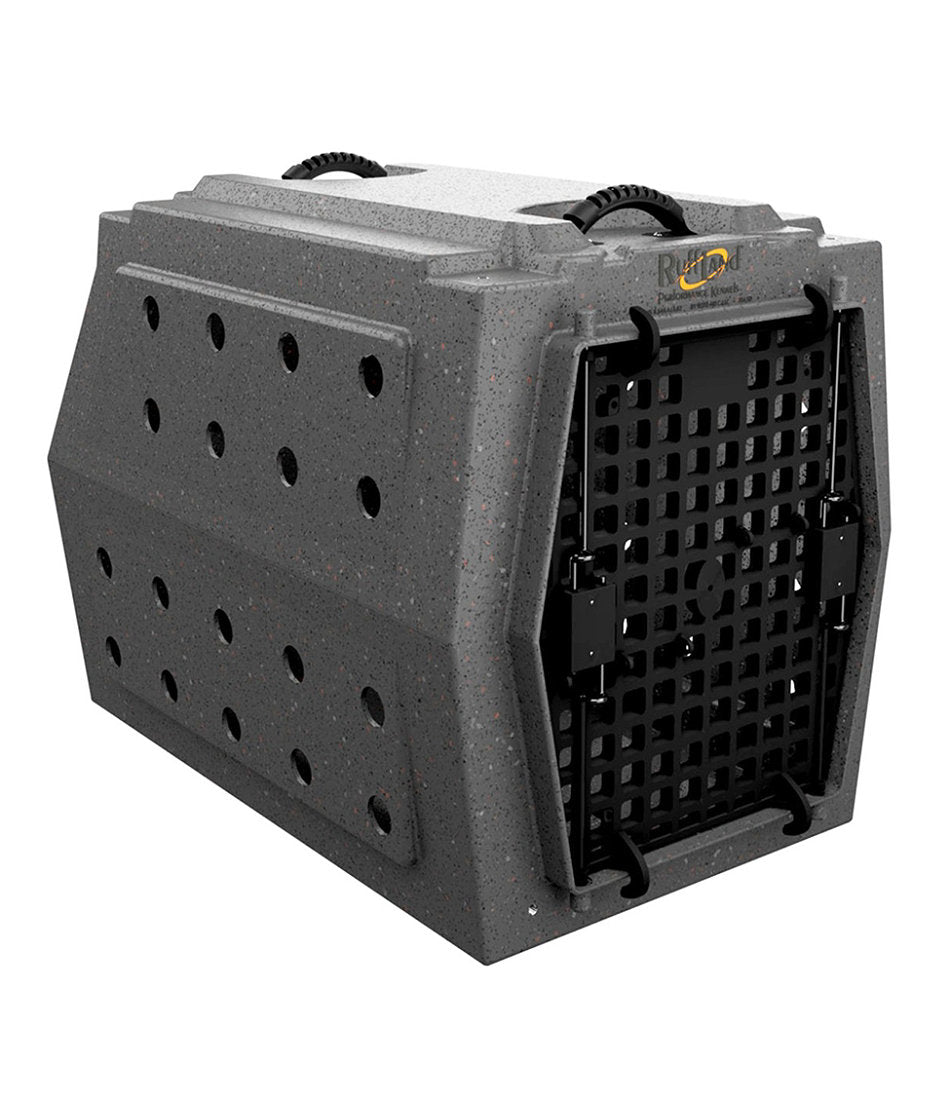 SUV Ruff Land™ Dog Kennel Intermediate
