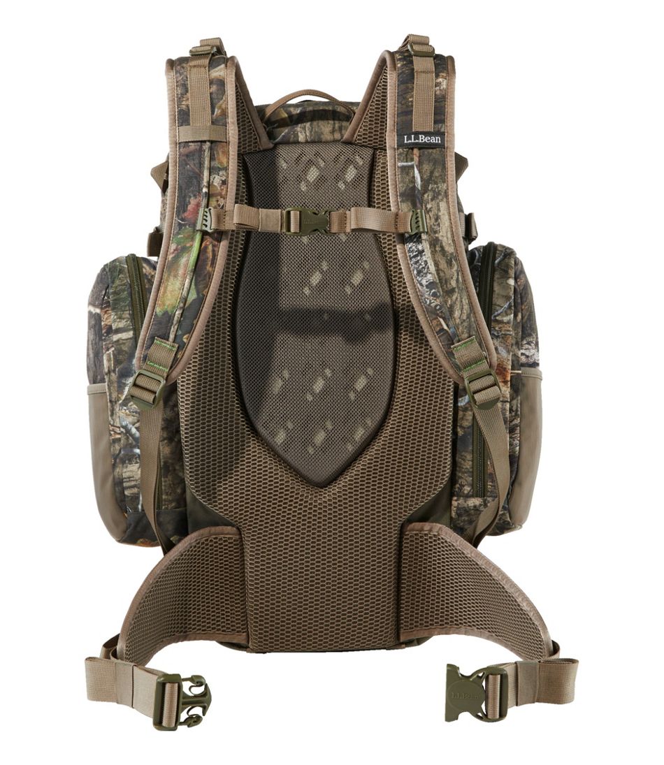 30L Ridge Runner Pro Hunting Pack