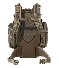 30L Ridge Runner Pro Hunting Pack