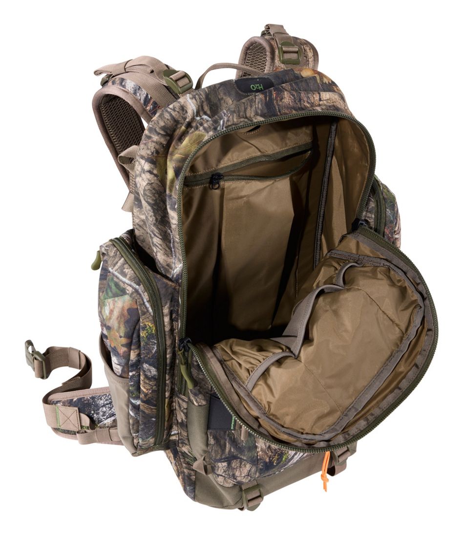 30L Ridge Runner Pro Hunting Pack