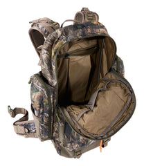 30L Ridge Runner Pro Hunting Pack