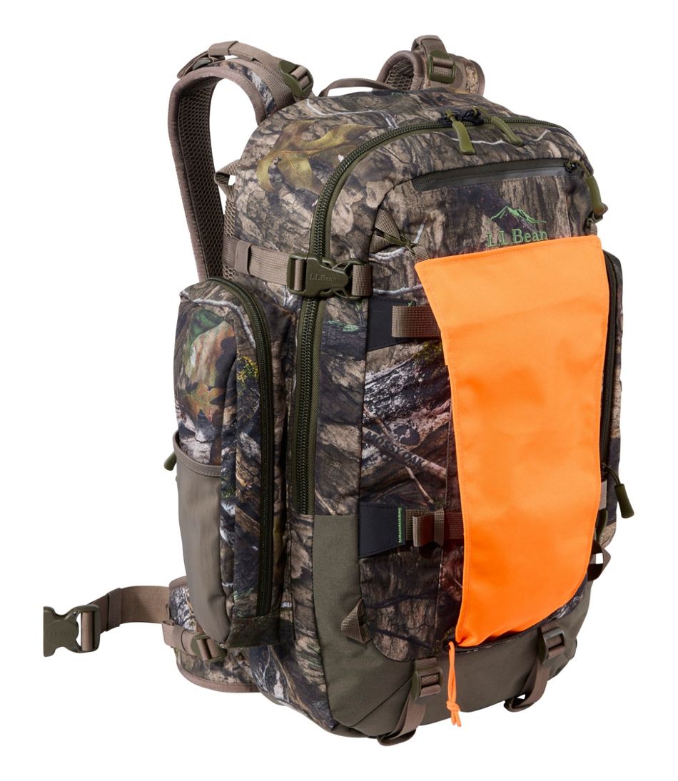 30L Ridge Runner Pro Hunting Pack