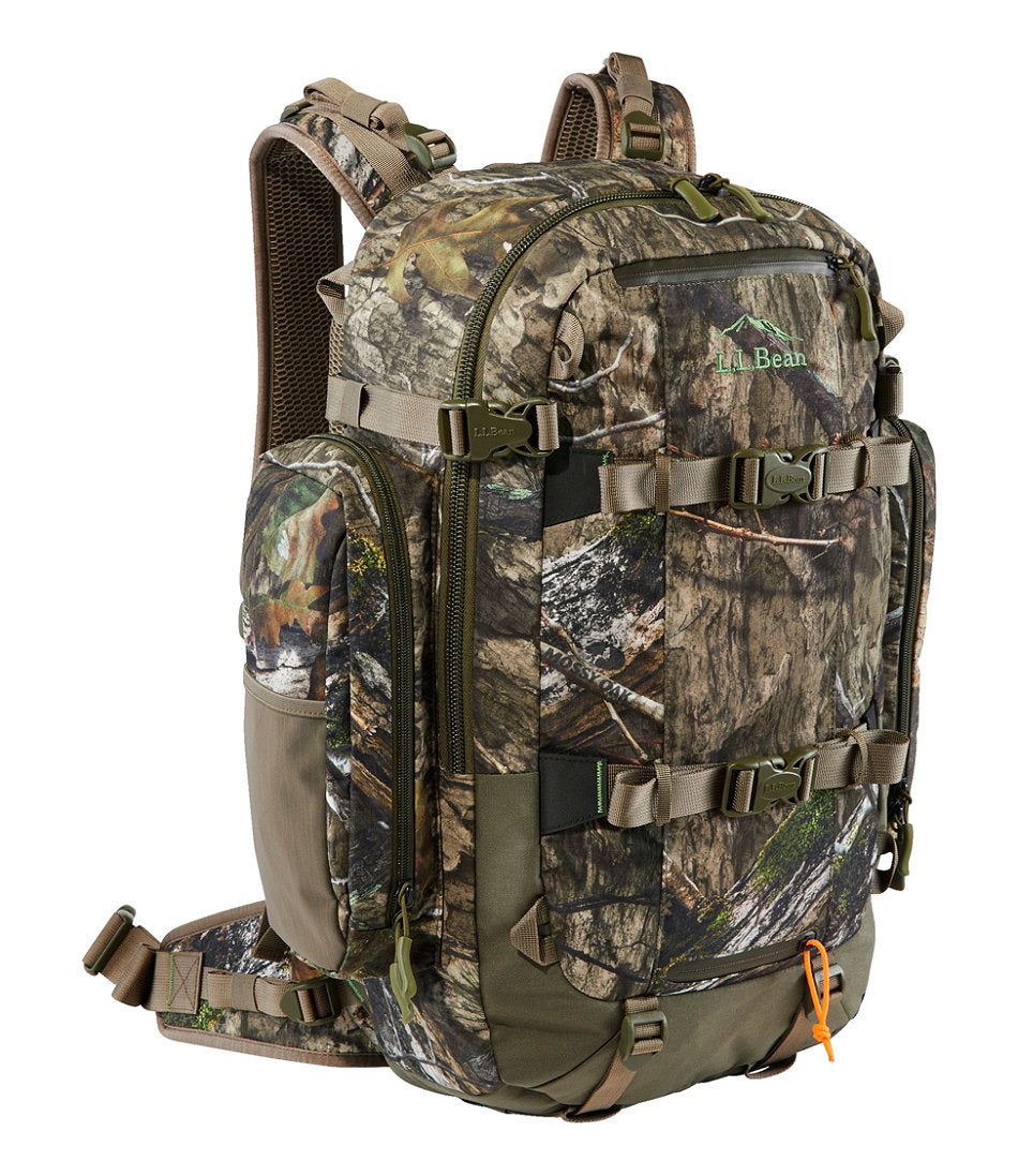 30L Ridge Runner Pro Hunting Pack