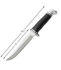 Buck 105 Pathfinder Knife