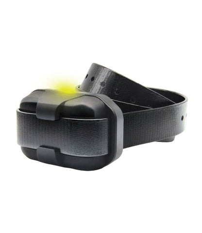 Dogtra 280-X Remote Dog Training Collar