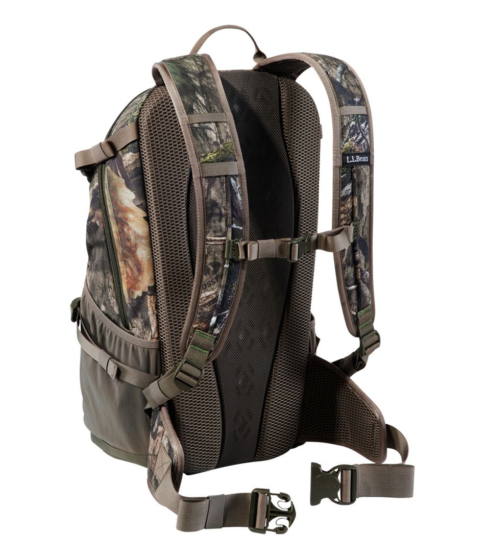 25 L Ridge Runner Pro Hunting Pack II