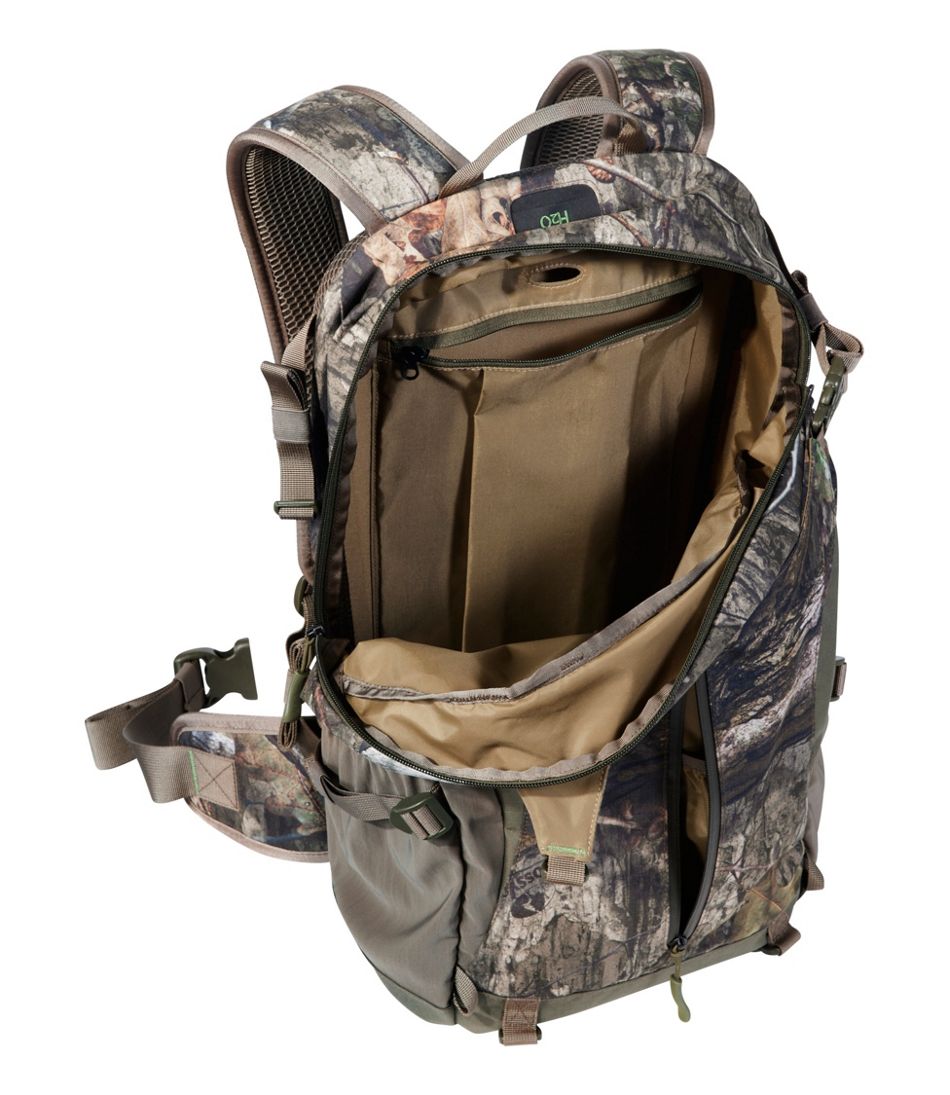 25 L Ridge Runner Pro Hunting Pack II