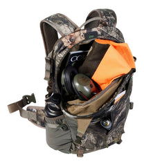 25 L Ridge Runner Pro Hunting Pack II