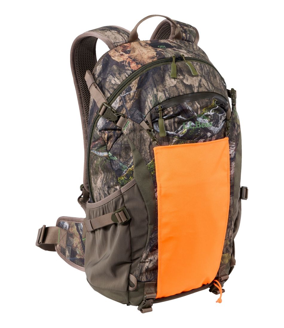 25 L Ridge Runner Pro Hunting Pack II