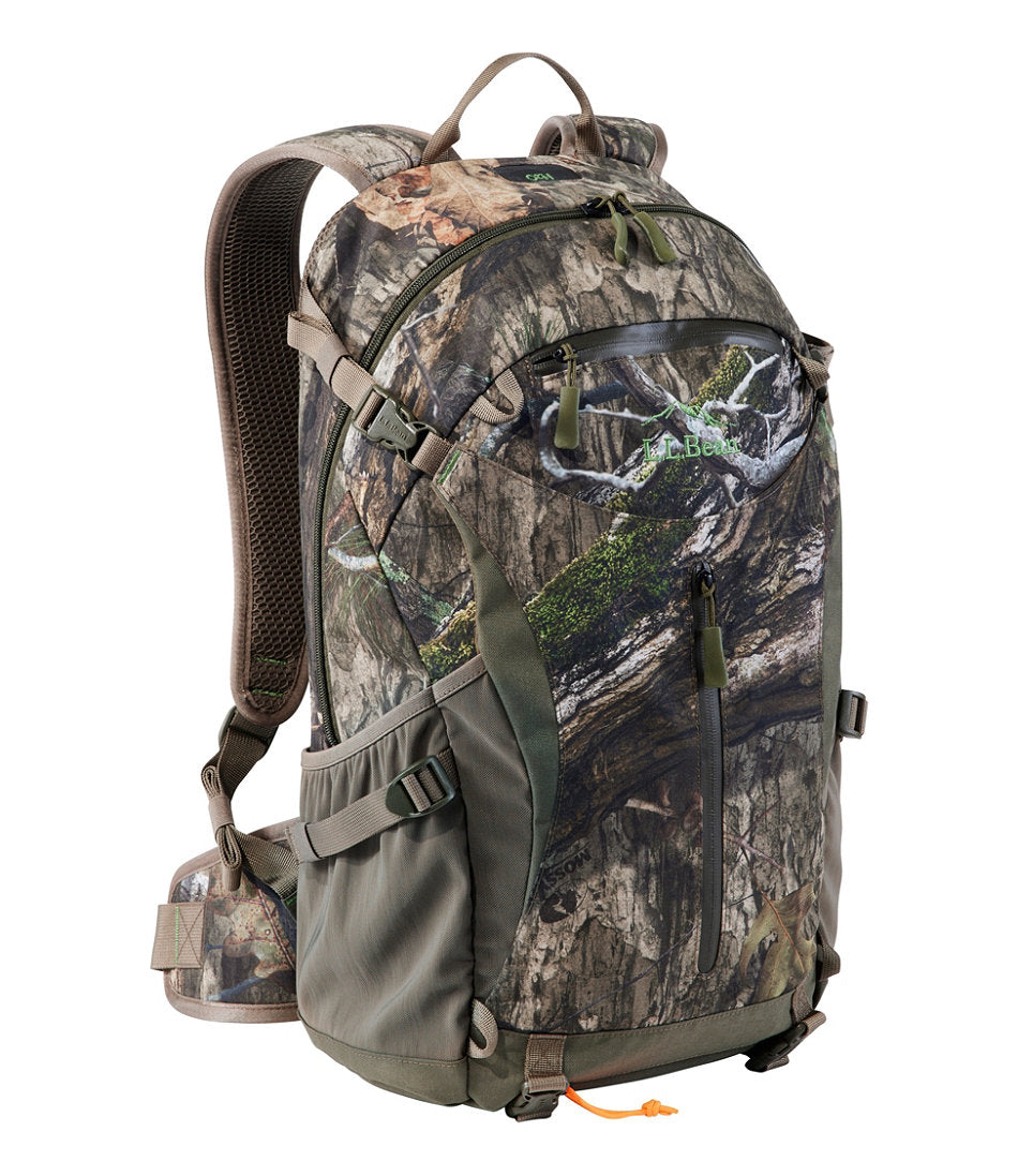 25 L Ridge Runner Pro Hunting Pack II