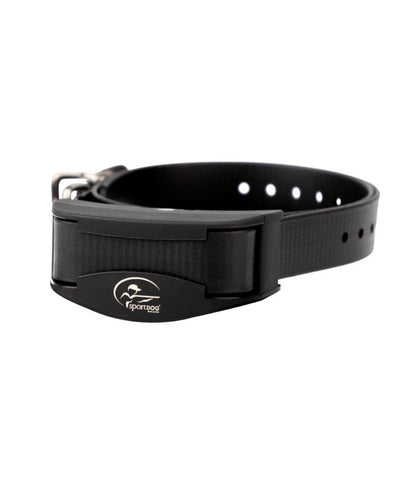 SportDOG Yard Trainer 300