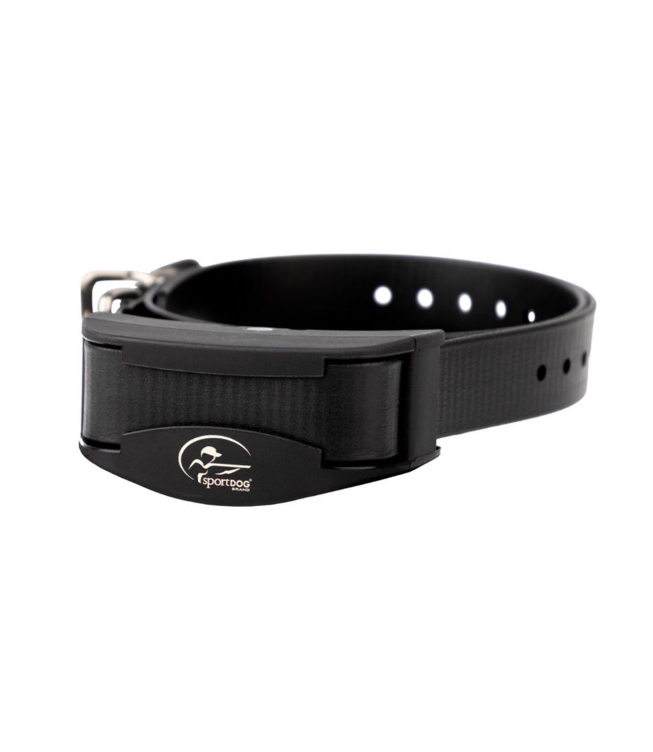 SportDOG Yard Trainer 300