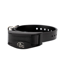 SportDOG Yard Trainer 300