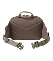 Northwoods Hunter's Waist Pack