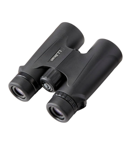 L.L.Bean Discovery Binoculars, 10x42