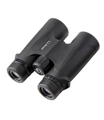 L.L.Bean Discovery Binoculars 10x42