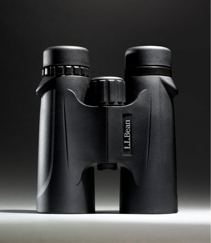 L.L.Bean Discovery Binoculars, 10x42