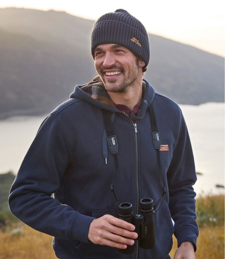 L.L.Bean Discovery Binoculars 10x42