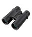 L.L.Bean Discovery Binoculars 10x42