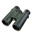 L.L.Bean Discovery Binoculars 10x42