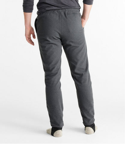 Men's Fleece Wader Pants