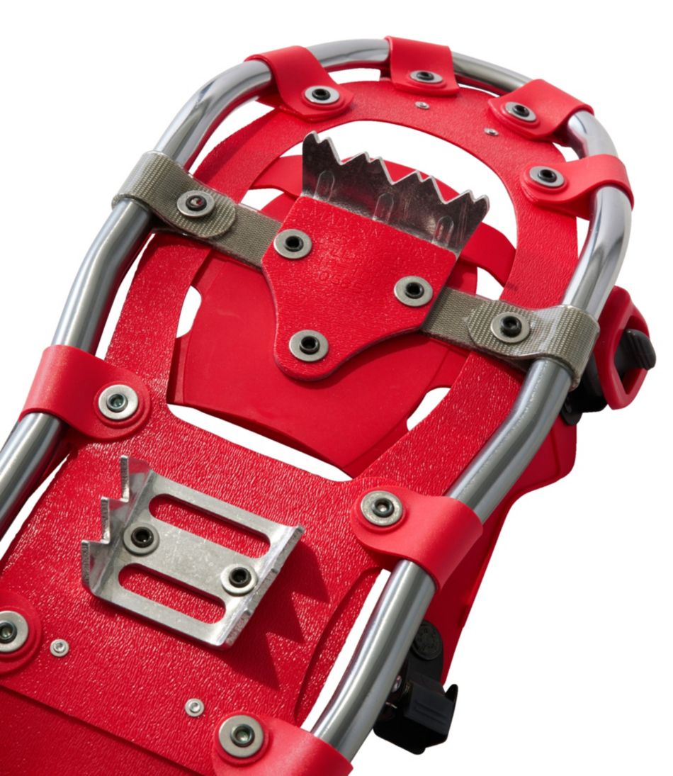 Kids' Winter Walker Snowshoe Package