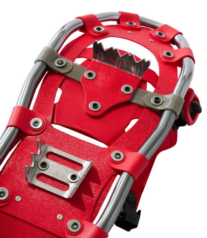 Kids' Winter Walker Snowshoes