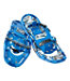Kids' Winter Walker Snowshoes
