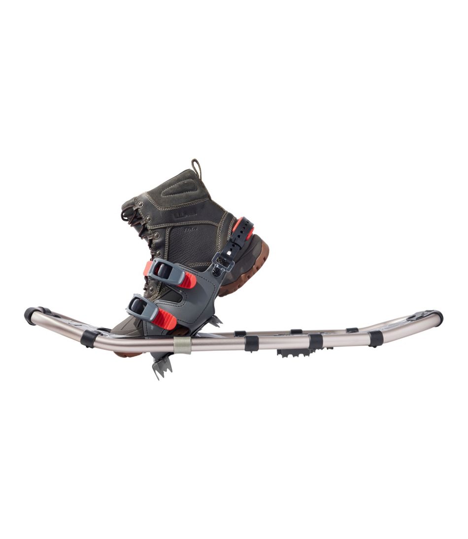 Men's Winter Walker Snowshoe