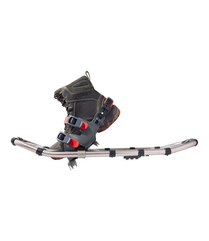 Men's Winter Walker Snowshoe