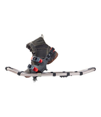 Men's Winter Walker Snowshoe