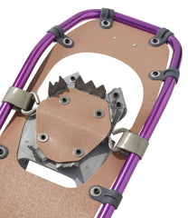 Women's Pathfinder BOA® Rec Snowshoe Package