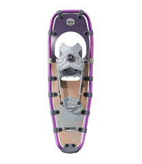 Women's Pathfinder BOA® Rec Snowshoe Package