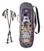 Women's Pathfinder BOA® Rec Snowshoe Package
