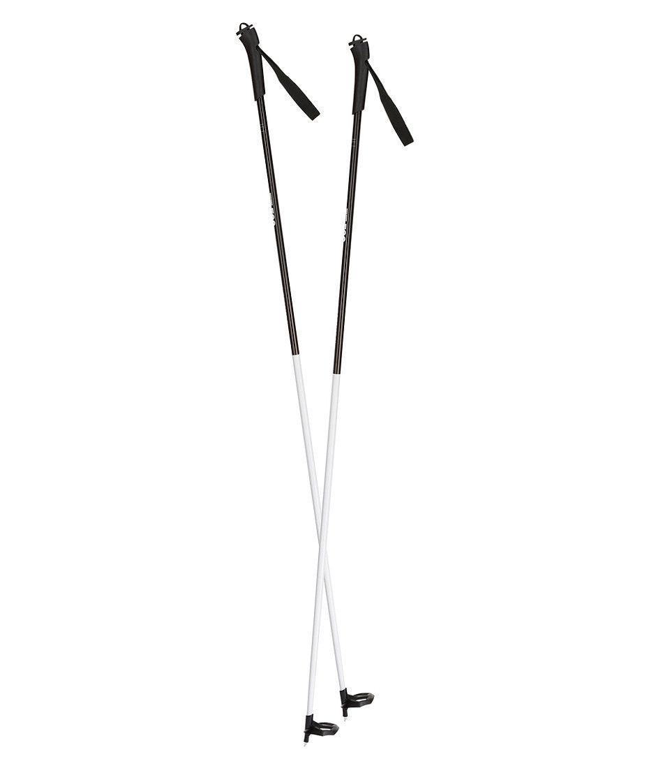 Rossignol FT500 Cross-Country Touring Ski Poles
