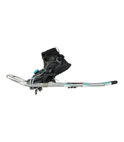 Women's L.L.Bean Trailblazer BOA® Tec Snowshoe