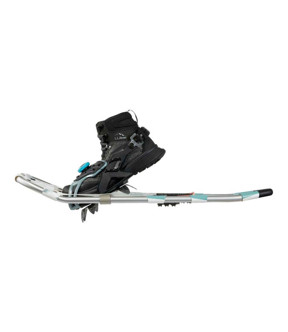 Women's L.L.Bean Trailblazer BOA® Tec Snowshoe
