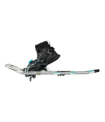 Women's L.L.Bean Trailblazer BOA® Tec Snowshoe