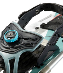 Women's L.L.Bean Trailblazer BOA® Tec Snowshoe