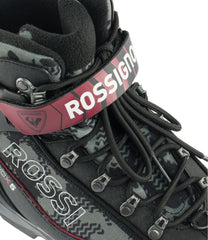 Men's Rossignol BC X5 Ski Boots
