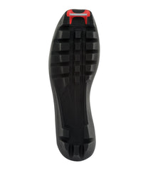 Rossignol XC-1 Nordic Ski Boots