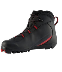 Rossignol XC-1 Nordic Ski Boots