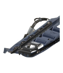 22" MSR Evo Trail Snowshoes