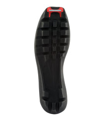 Women's Rossignol XC-5 FW Nordic Ski Boots