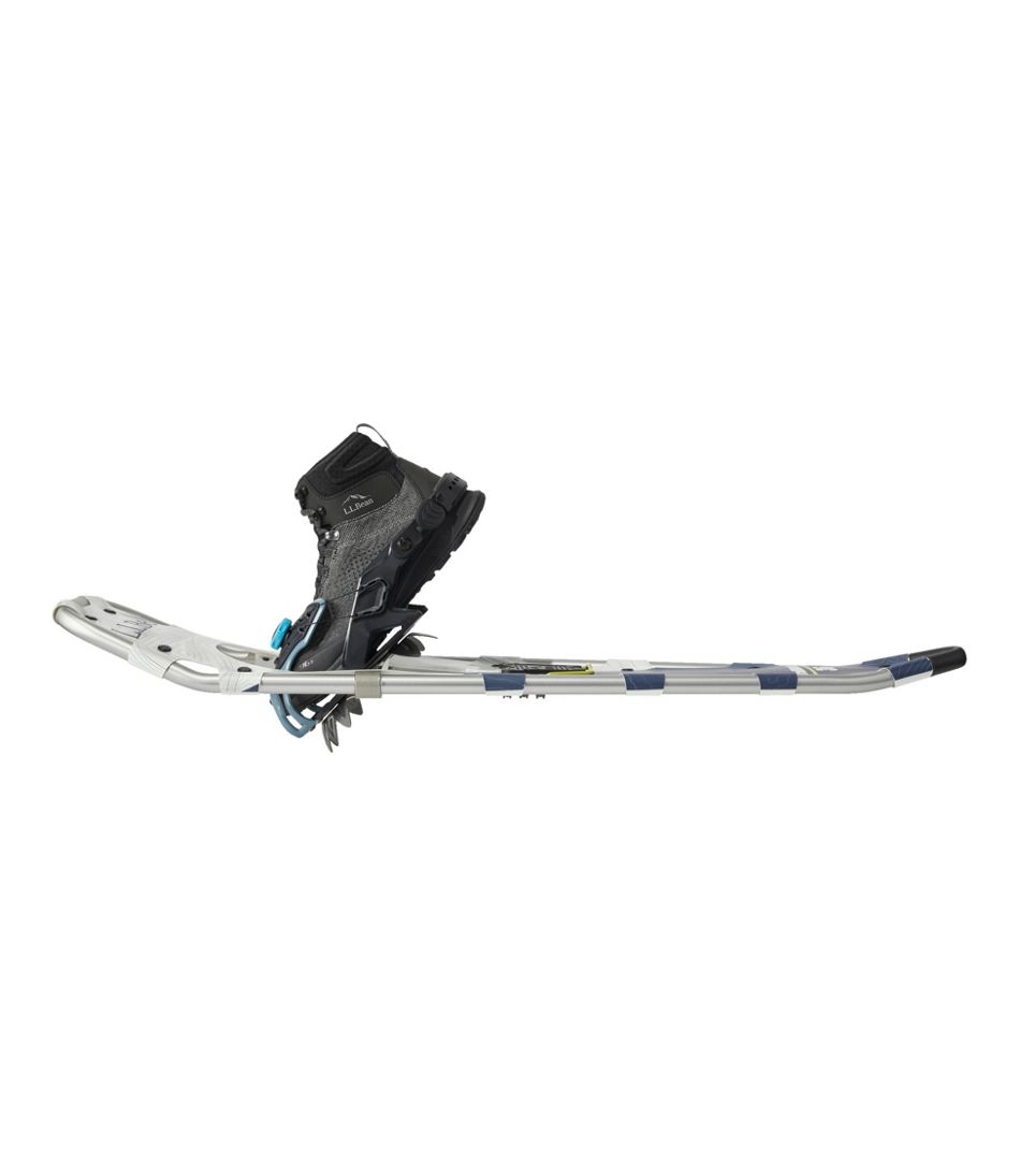 Men's L.L.Bean Trailblazer BOA® Tec Snowshoes