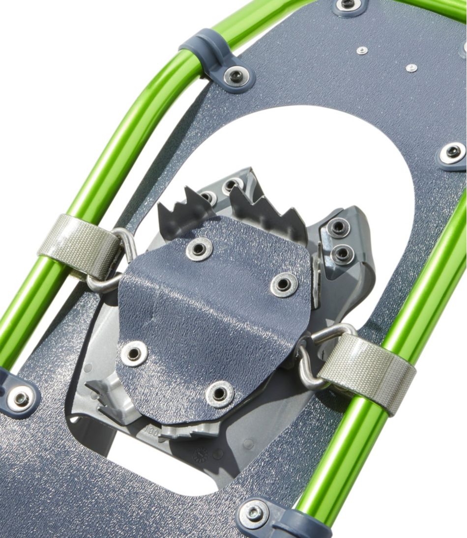 Men's Pathfinder BOA® Rec Snowshoes