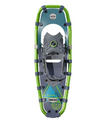 Men's Pathfinder BOA® Rec Snowshoes