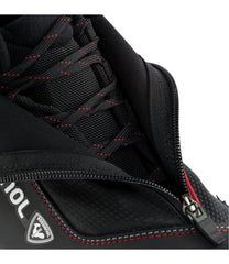 Men's Rossignol XC-5 Nordic Ski Boots
